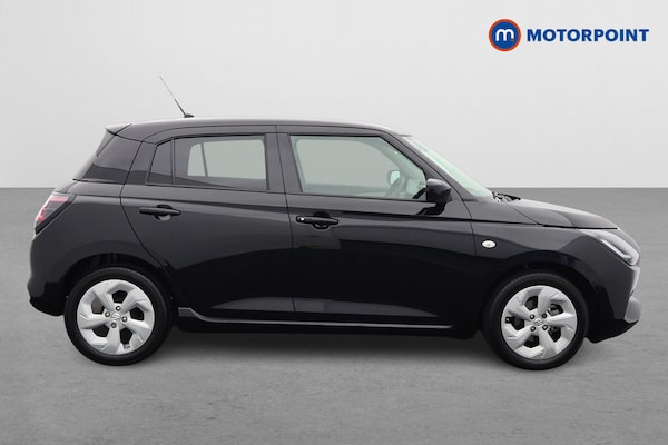 Used Suzuki Swift 2025 for sale - 76219377: Photo 8