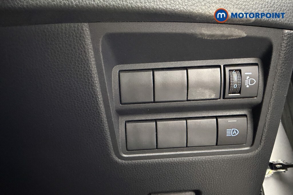 Used Toyota Yaris 2021 for sale - 77650693: Photo 15