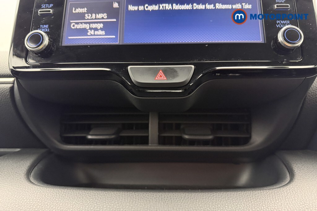 Used Toyota Yaris 2021 for sale - 77650693: Photo 18