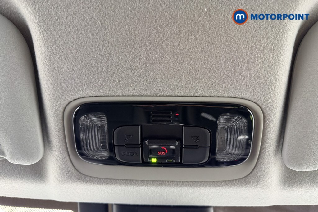 Used Toyota Yaris 2021 for sale - 77650693: Photo 24