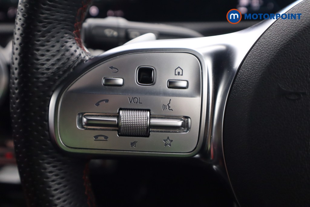 Used Mercedes-Benz CLA 2019 for sale - 76449915: Photo 12