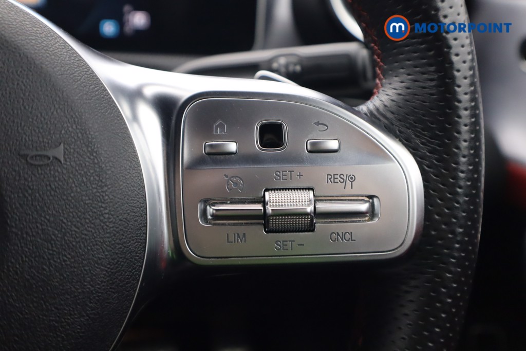 Used Mercedes-Benz CLA 2019 for sale - 76449915: Photo 13