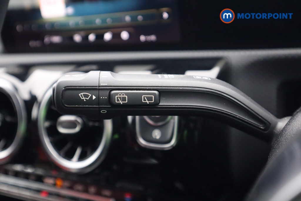 Used Mercedes-Benz CLA 2019 for sale - 76449915: Photo 14