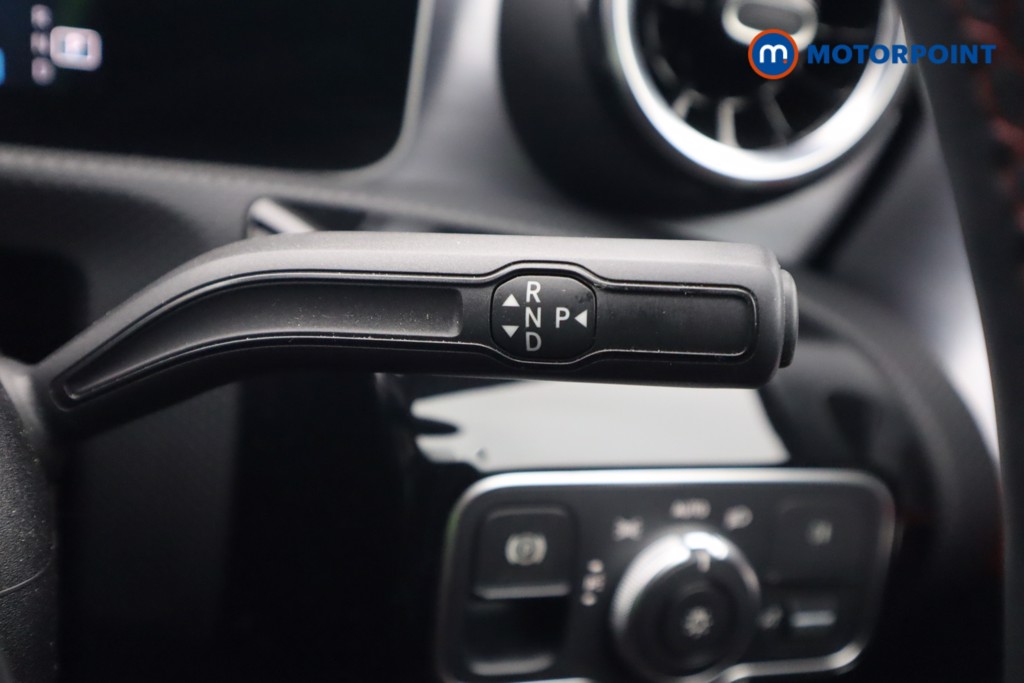 Used Mercedes-Benz CLA 2019 for sale - 76449915: Photo 15