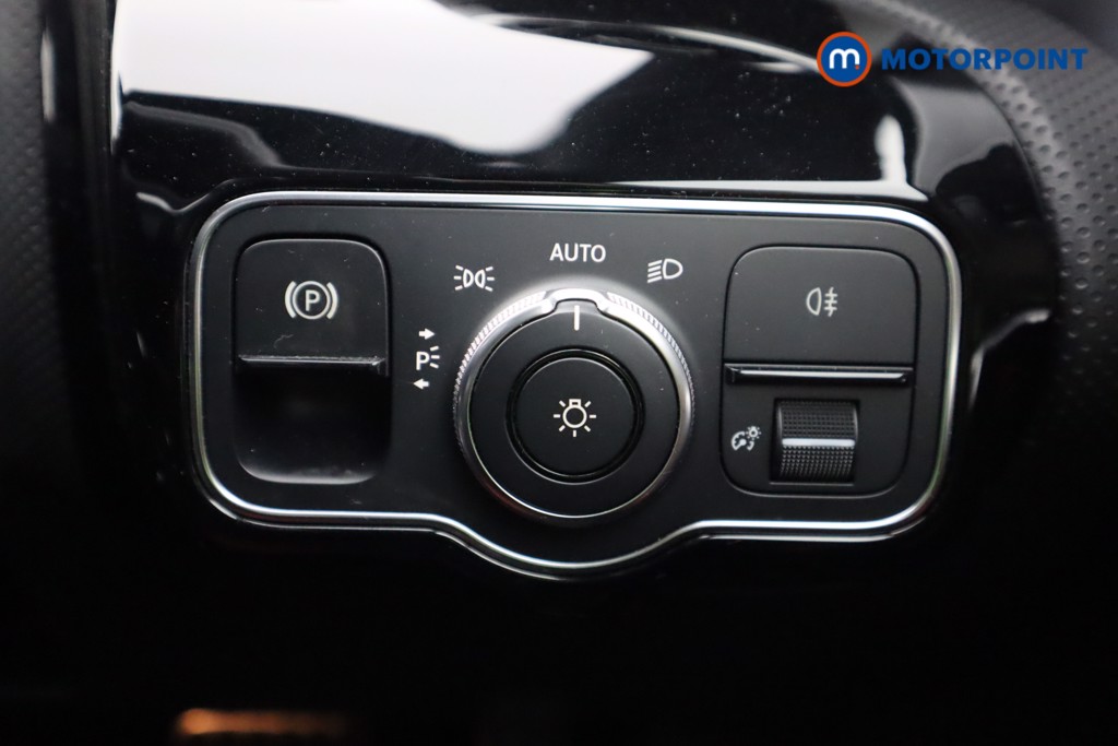 Used Mercedes-Benz CLA 2019 for sale - 76449915: Photo 16