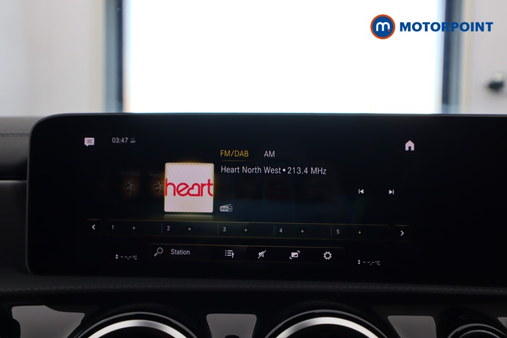 Used Mercedes-Benz CLA 2019 for sale - 76449915: Photo 17