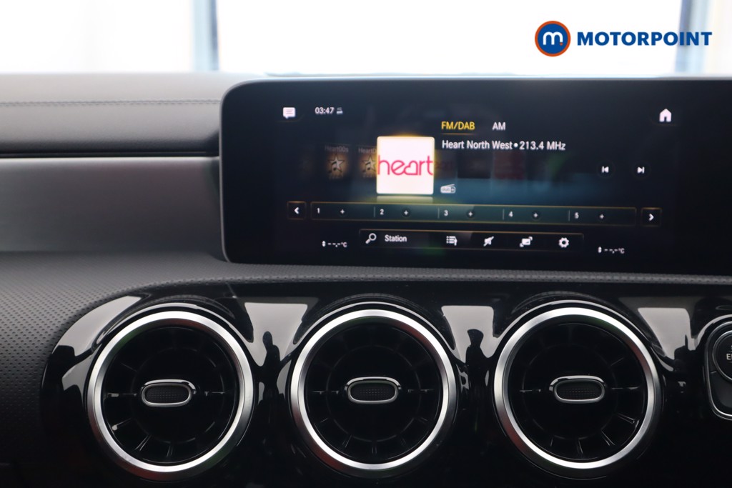 Used Mercedes-Benz CLA 2019 for sale - 76449915: Photo 18