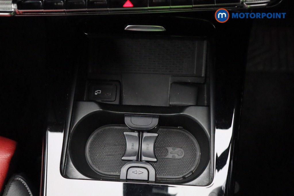 Used Mercedes-Benz CLA 2019 for sale - 76449915: Photo 20