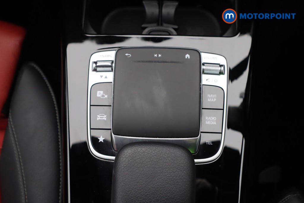 Used Mercedes-Benz CLA 2019 for sale - 76449915: Photo 21