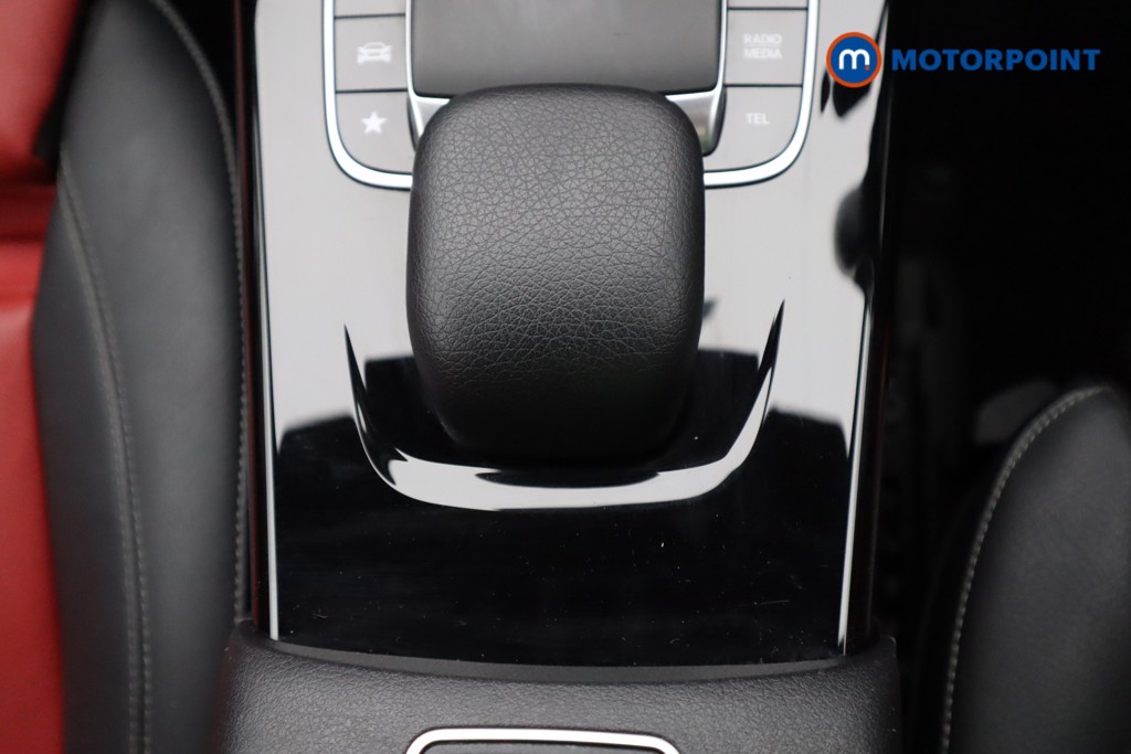 Used Mercedes-Benz CLA 2019 for sale - 76449915: Photo 22