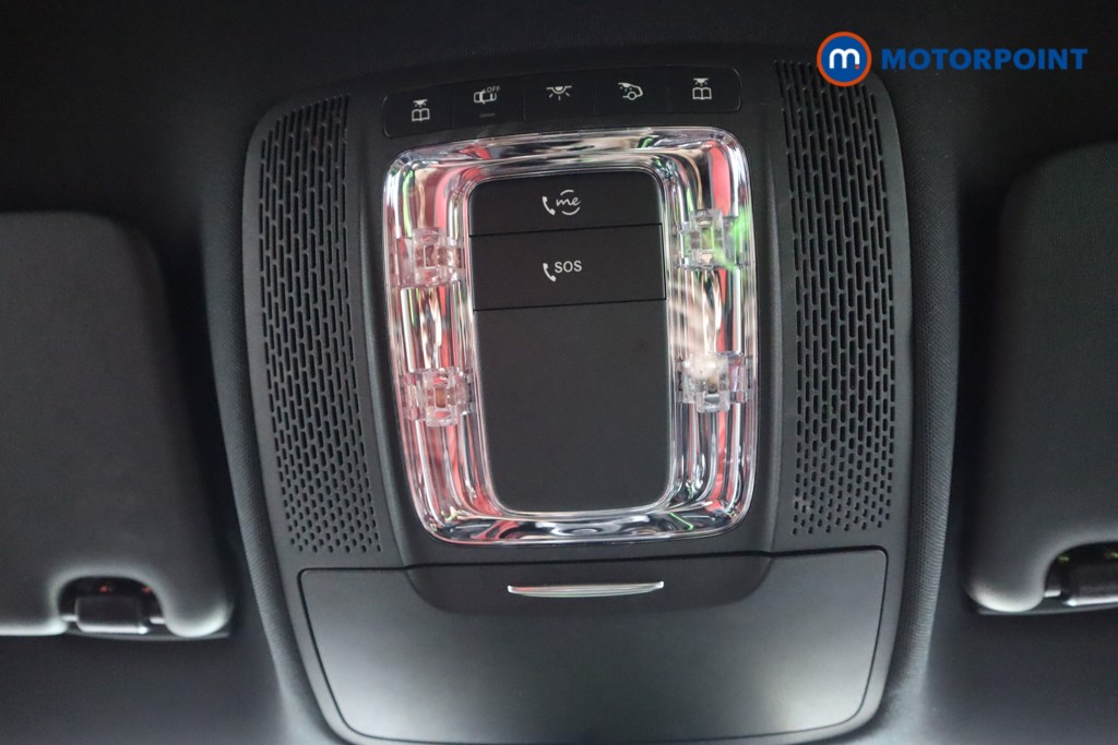 Used Mercedes-Benz CLA 2019 for sale - 76449915: Photo 23