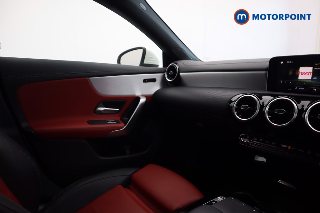 Used Mercedes-Benz CLA 2019 for sale - 76449915: Photo 24