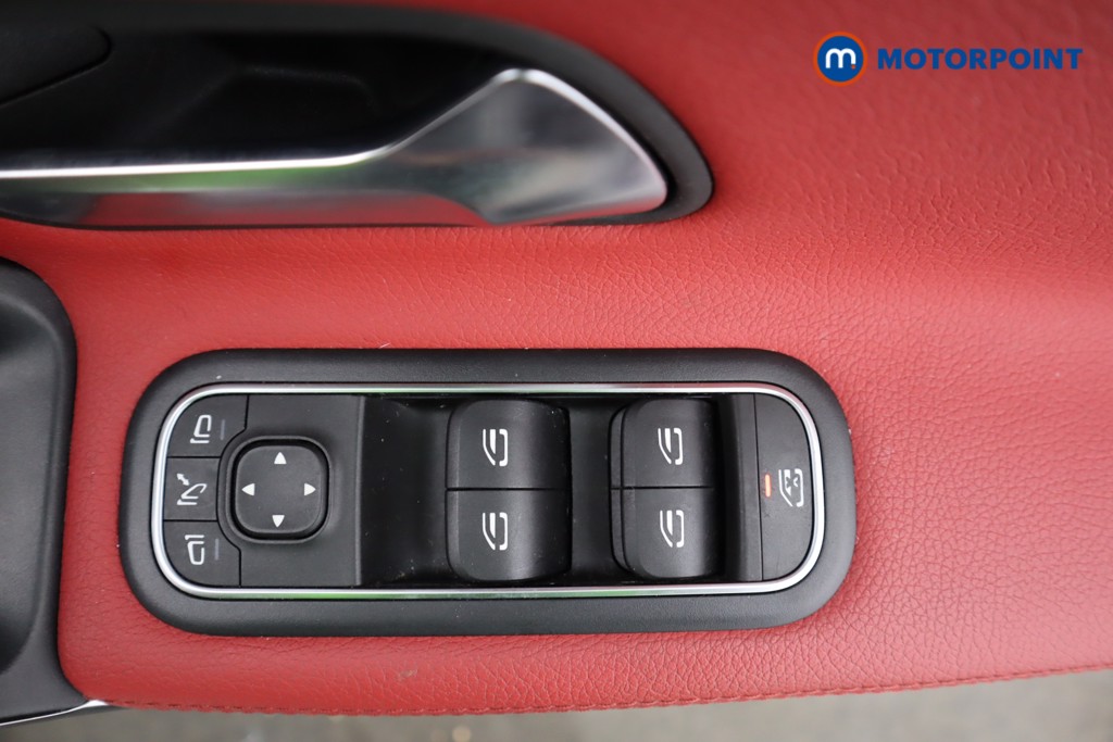 Used Mercedes-Benz CLA 2019 for sale - 76449915: Photo 25