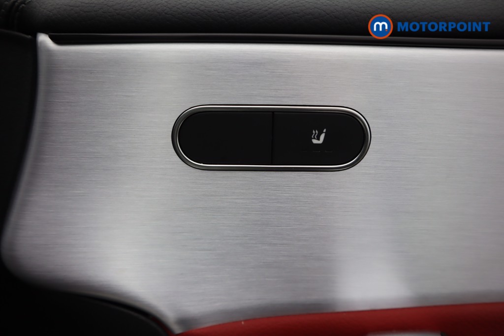 Used Mercedes-Benz CLA 2019 for sale - 76449915: Photo 26