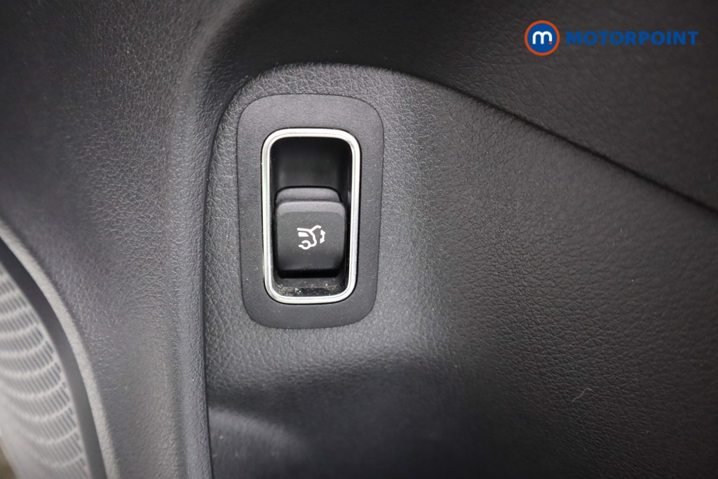 Used Mercedes-Benz CLA 2019 for sale - 76449915: Photo 27