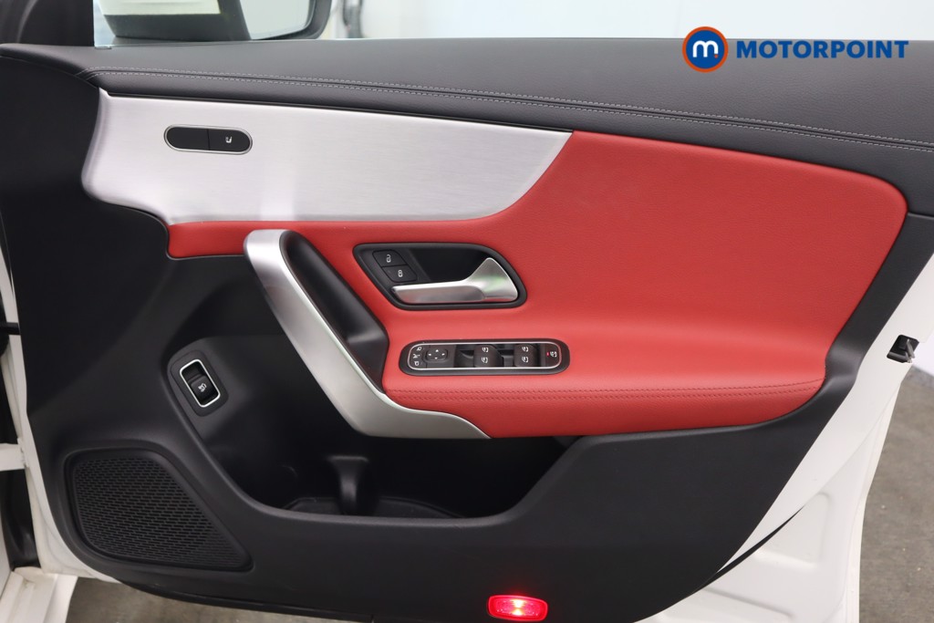 Used Mercedes-Benz CLA 2019 for sale - 76449915: Photo 28