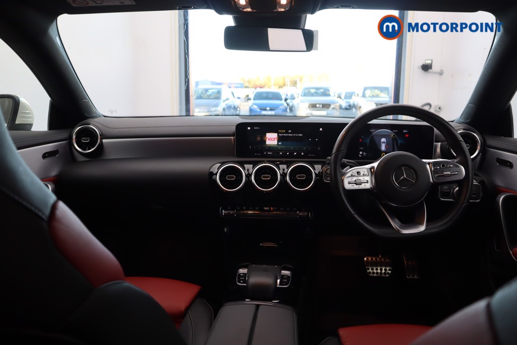 Used Mercedes-Benz CLA 2019 for sale - 76449915: Photo 30