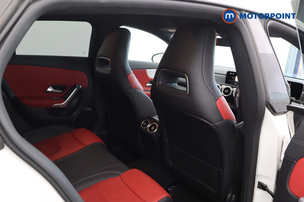 Used Mercedes-Benz CLA 2019 for sale - 76449915: Photo 31