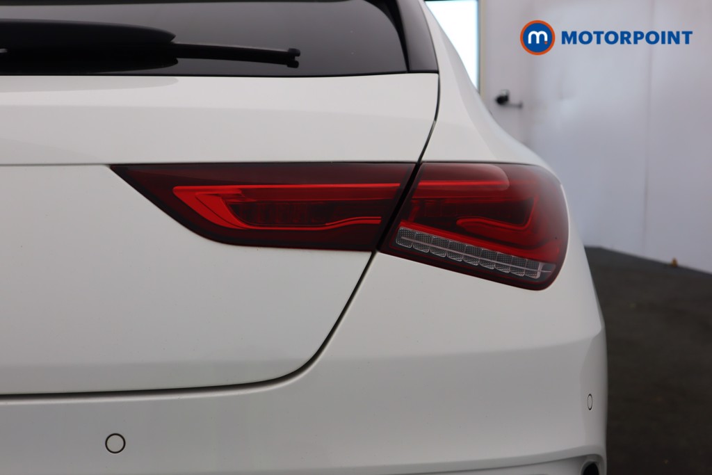 Used Mercedes-Benz CLA 2019 for sale - 76449915: Photo 34