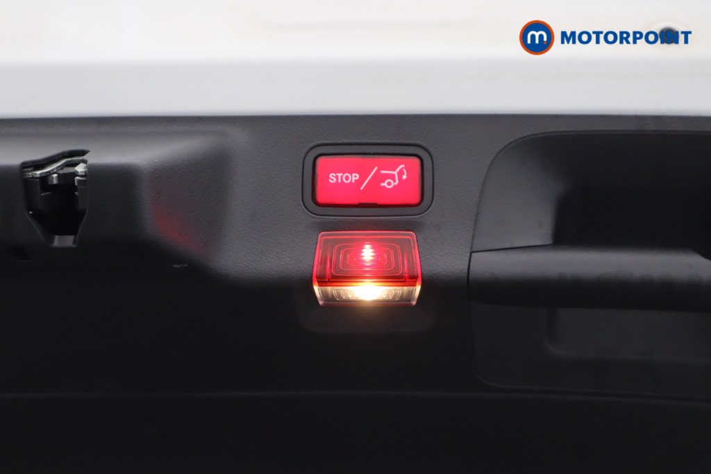 Used Mercedes-Benz CLA 2019 for sale - 76449915: Photo 36