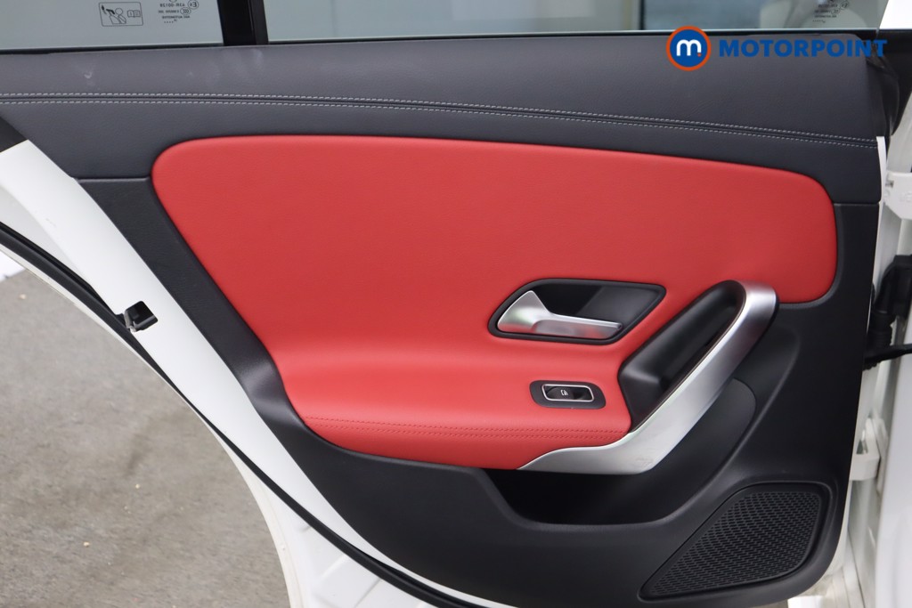 Used Mercedes-Benz CLA 2019 for sale - 76449915: Photo 38