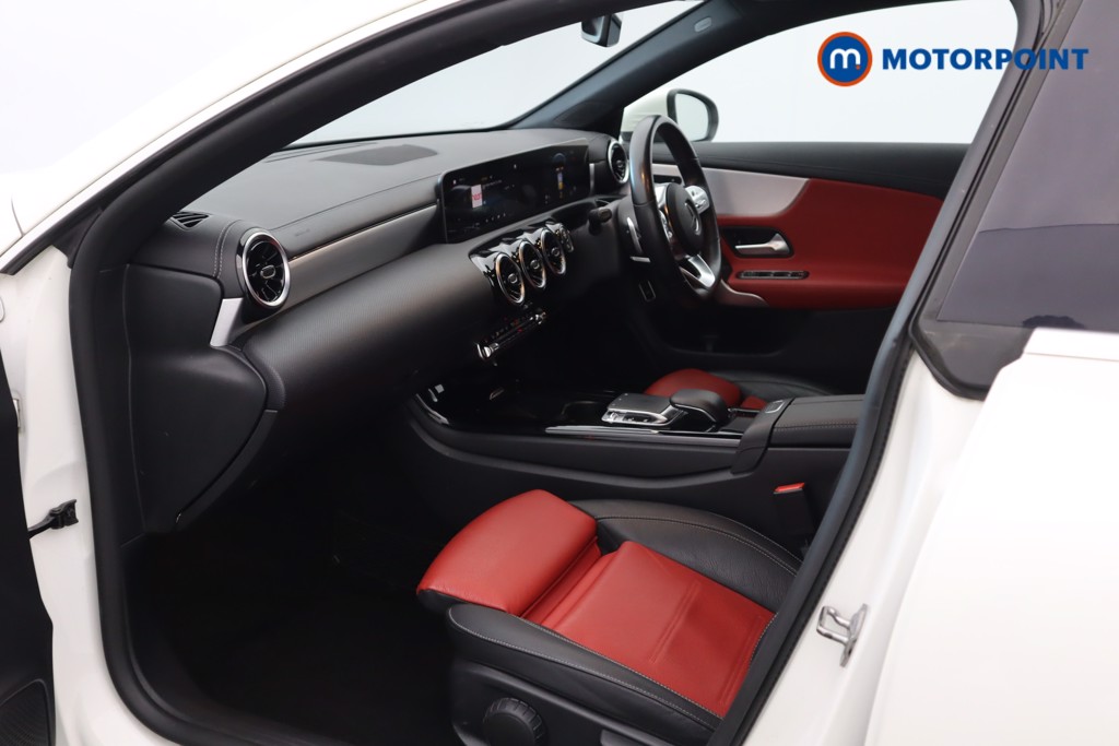 Used Mercedes-Benz CLA 2019 for sale - 76449915: Photo 39