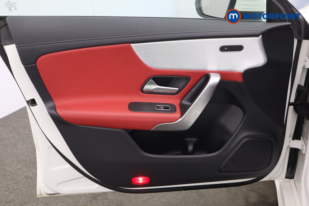 Used Mercedes-Benz CLA 2019 for sale - 76449915: Photo 41