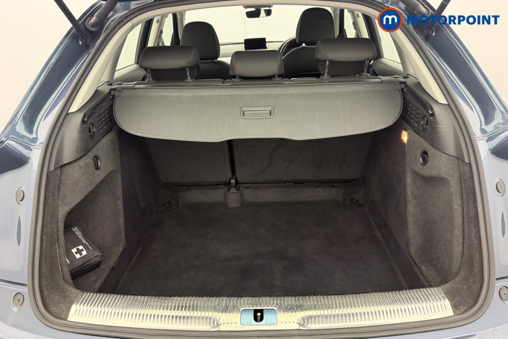 Used Audi Q3 2017 for sale - 77966042: Photo 11