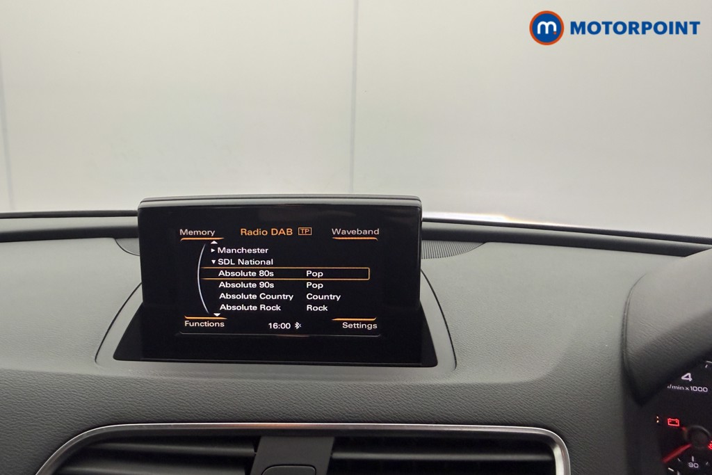 Used Audi Q3 2017 for sale - 77966042: Photo 27