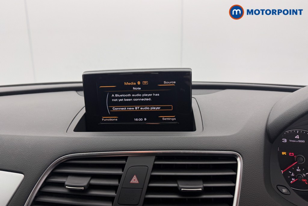 Used Audi Q3 2017 for sale - 77966042: Photo 28