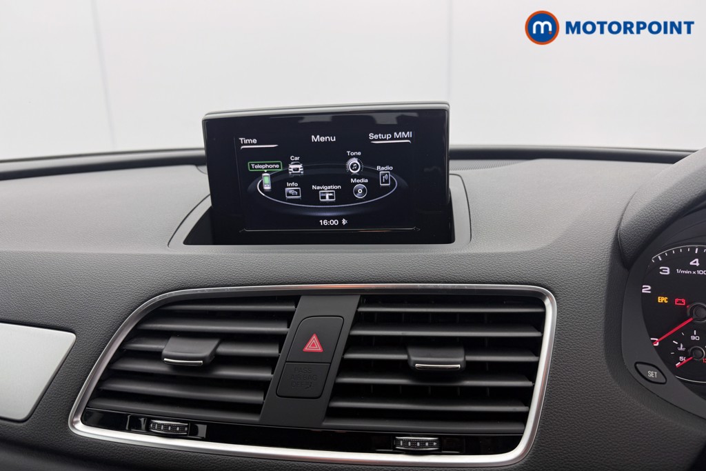 Used Audi Q3 2017 for sale - 77966042: Photo 30