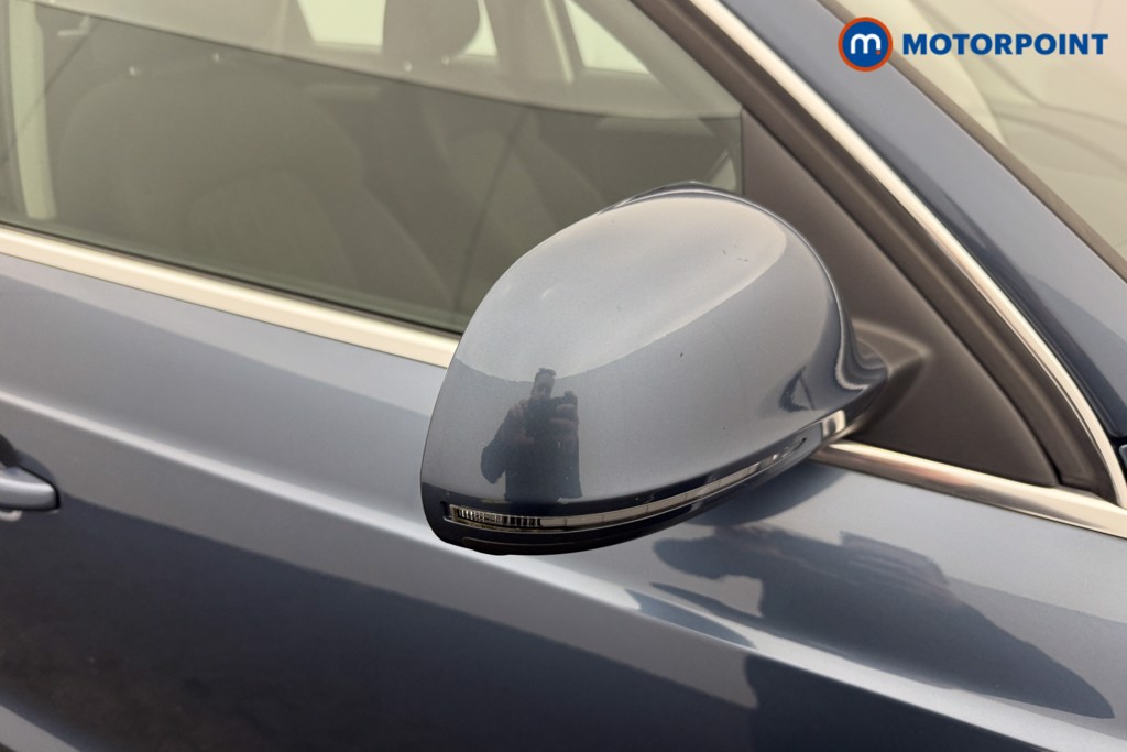 Used Audi Q3 2017 for sale - 77966042: Photo 33