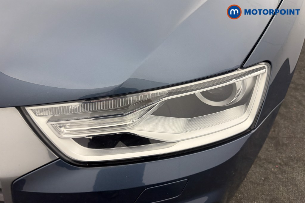 Used Audi Q3 2017 for sale - 77966042: Photo 36