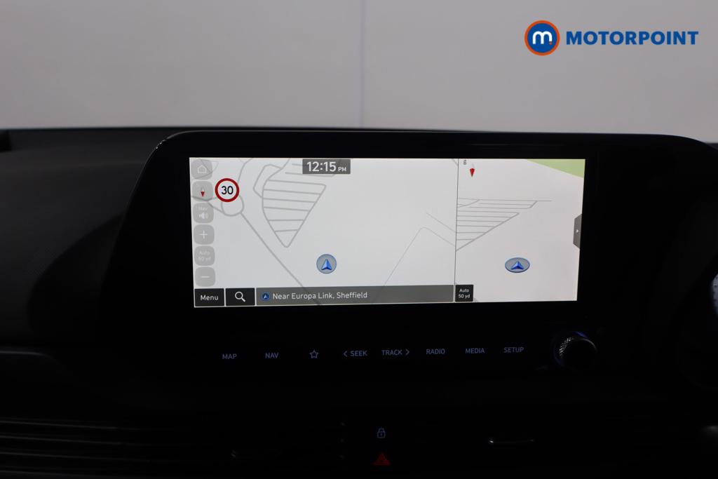 Used Hyundai i20 2025 for sale - 77775507: Photo 10