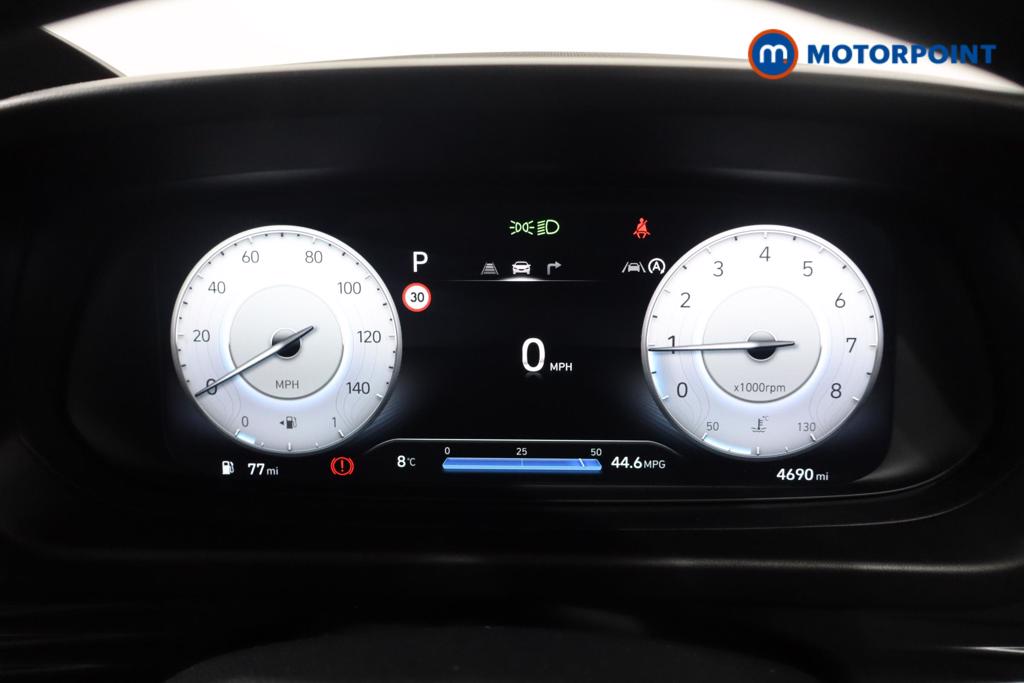 Used Hyundai i20 2025 for sale - 77775507: Photo 11