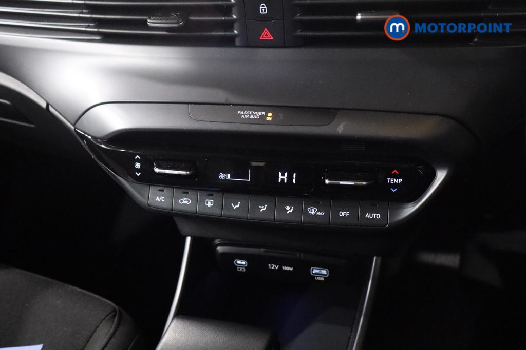 Used Hyundai i20 2025 for sale - 77775507: Photo 12