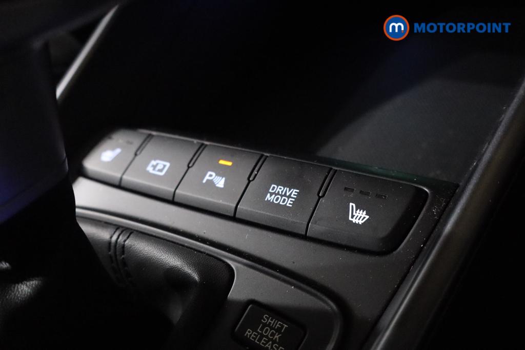 Used Hyundai i20 2025 for sale - 77775507: Photo 13