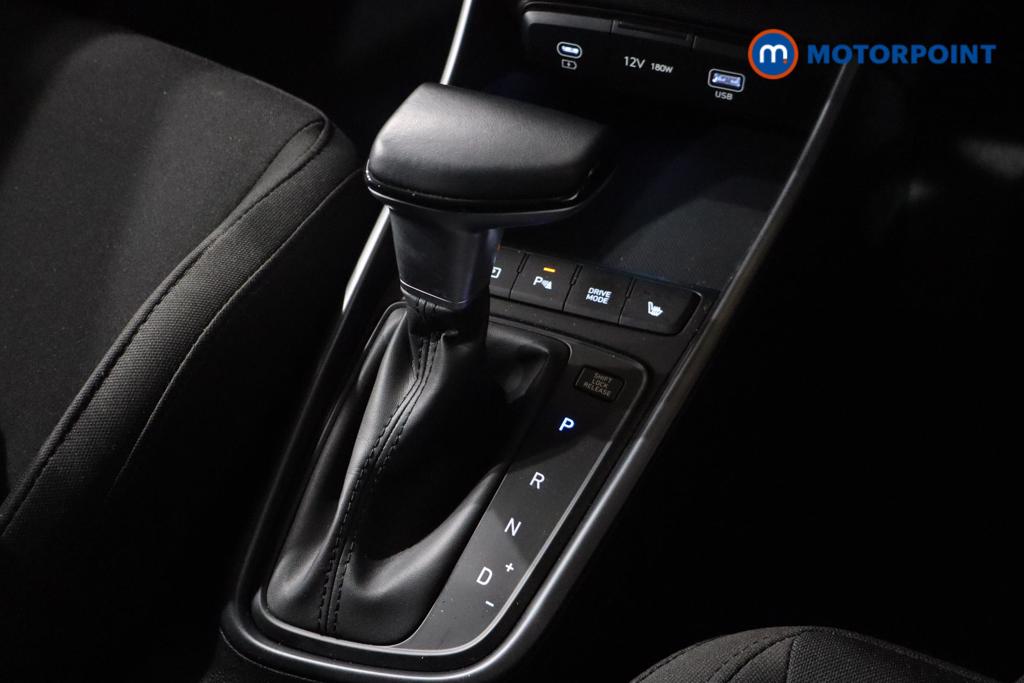 Used Hyundai i20 2025 for sale - 77775507: Photo 14