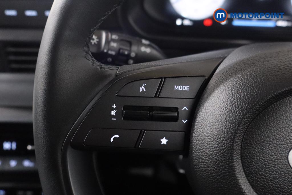 Used Hyundai i20 2025 for sale - 77775507: Photo 15