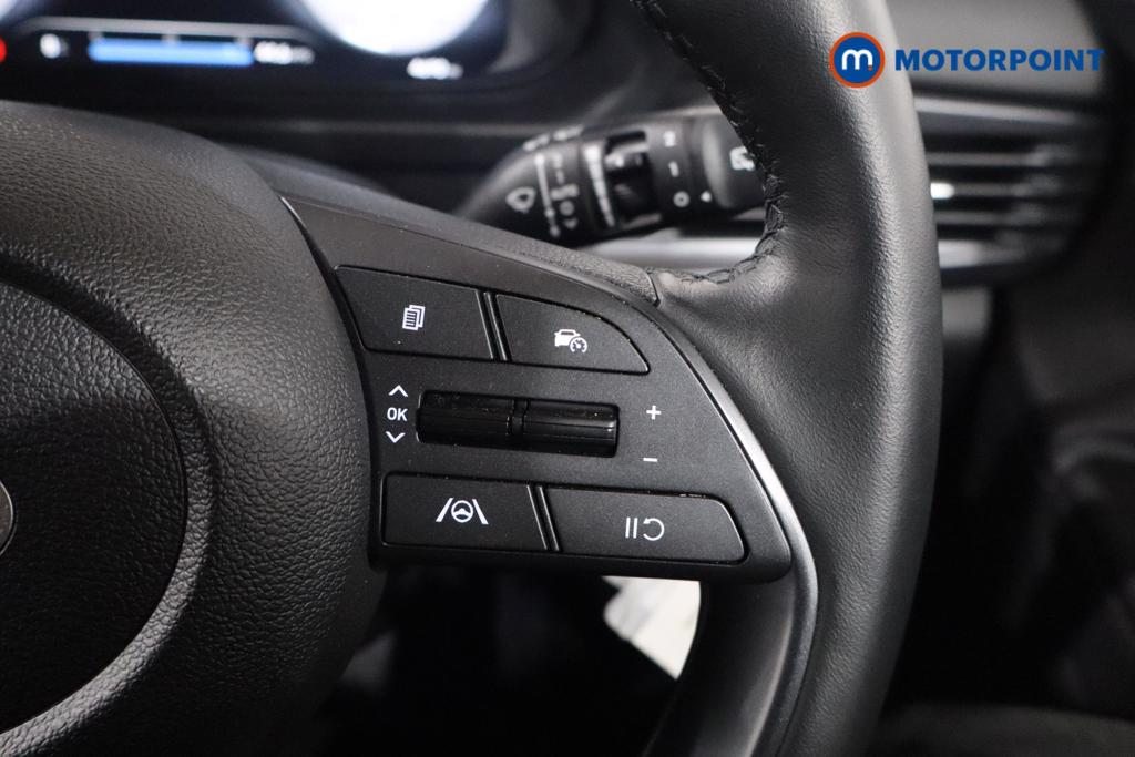 Used Hyundai i20 2025 for sale - 77775507: Photo 16