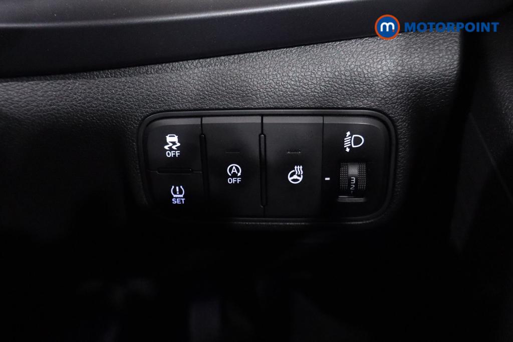 Used Hyundai i20 2025 for sale - 77775507: Photo 17