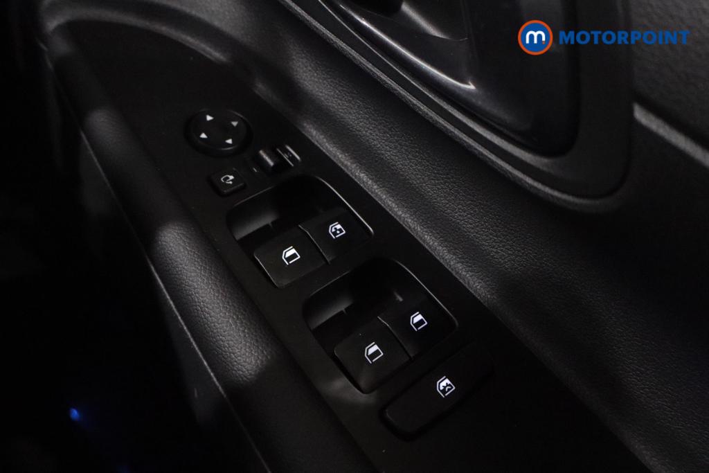 Used Hyundai i20 2025 for sale - 77775507: Photo 18