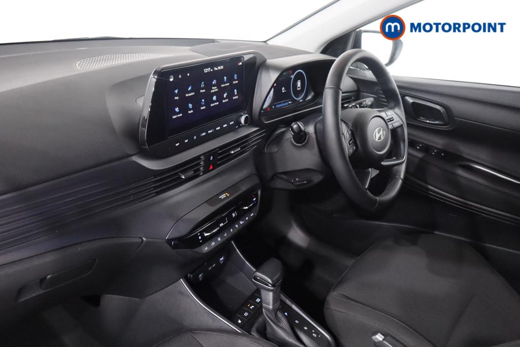 Used Hyundai i20 2025 for sale - 77775507: Photo 26