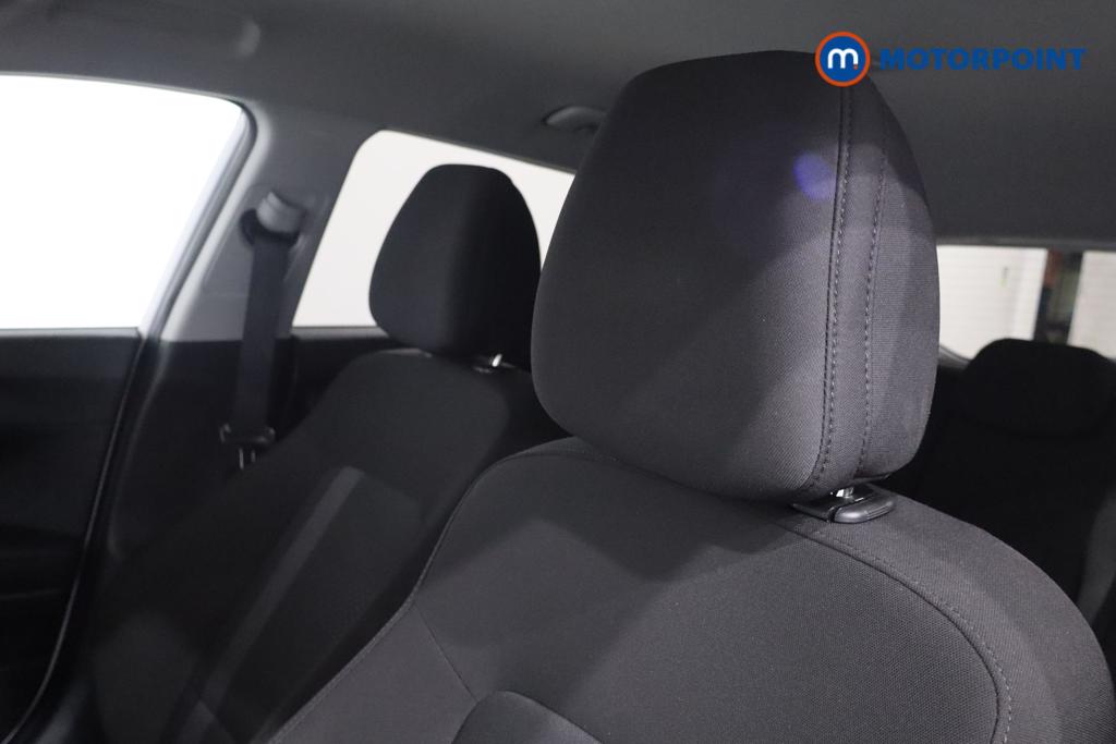 Used Hyundai i20 2025 for sale - 77775507: Photo 27