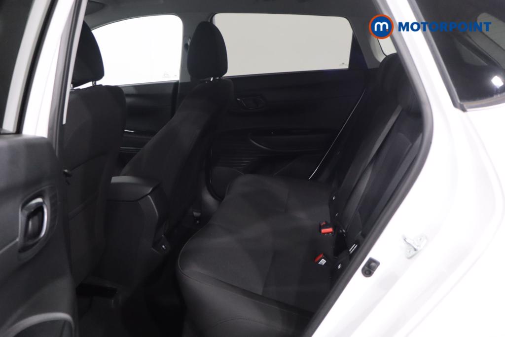 Used Hyundai i20 2025 for sale - 77775507: Photo 28