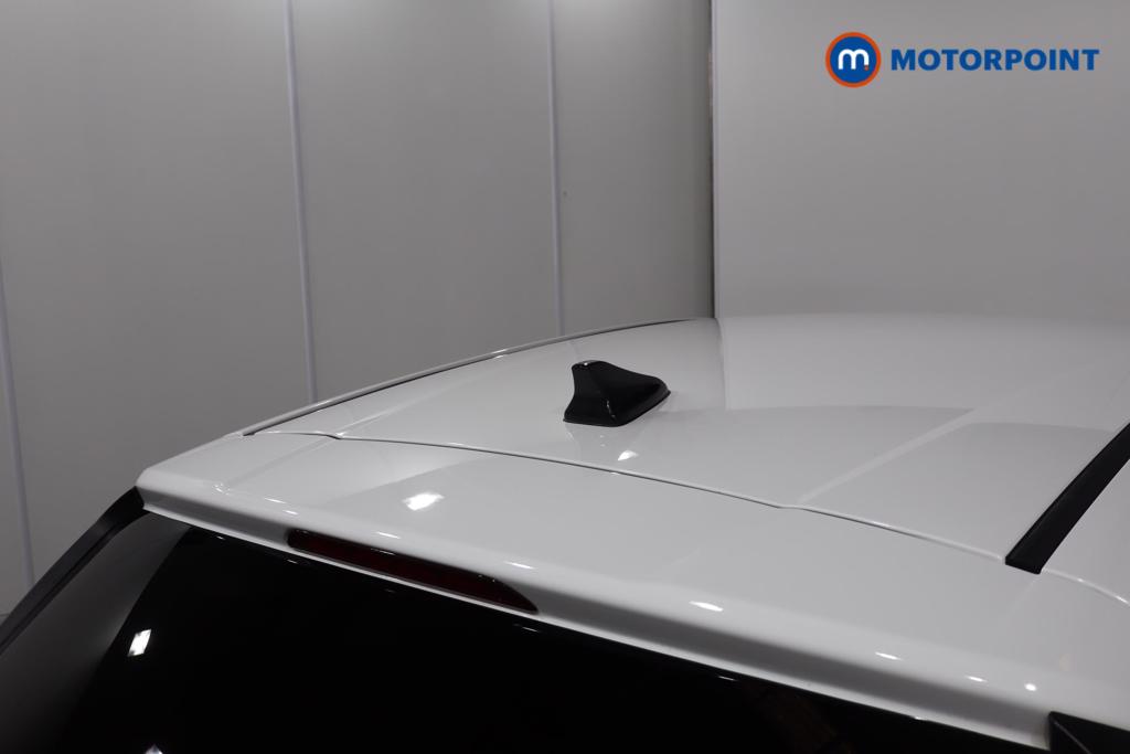 Used Hyundai i20 2025 for sale - 77775507: Photo 31