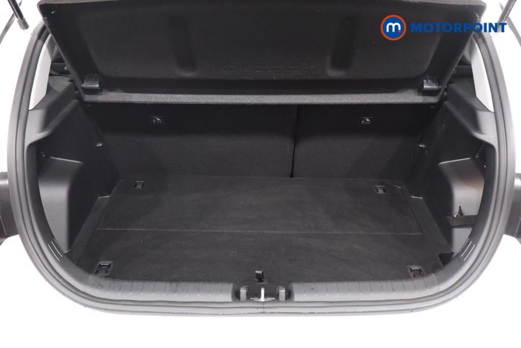 Used Hyundai i20 2025 for sale - 77775507: Photo 32