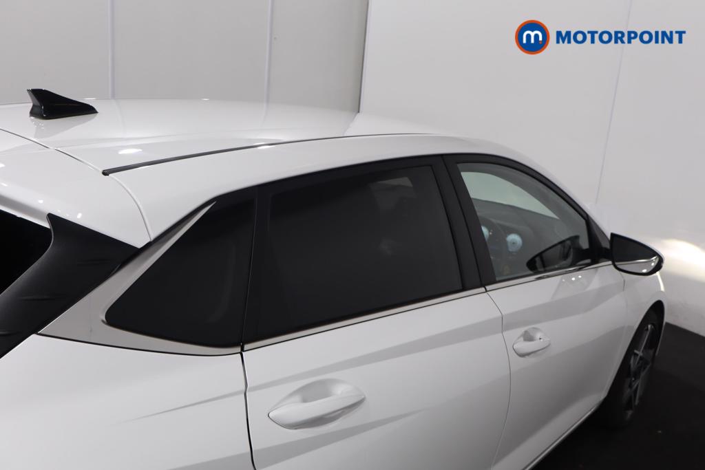 Used Hyundai i20 2025 for sale - 77775507: Photo 33