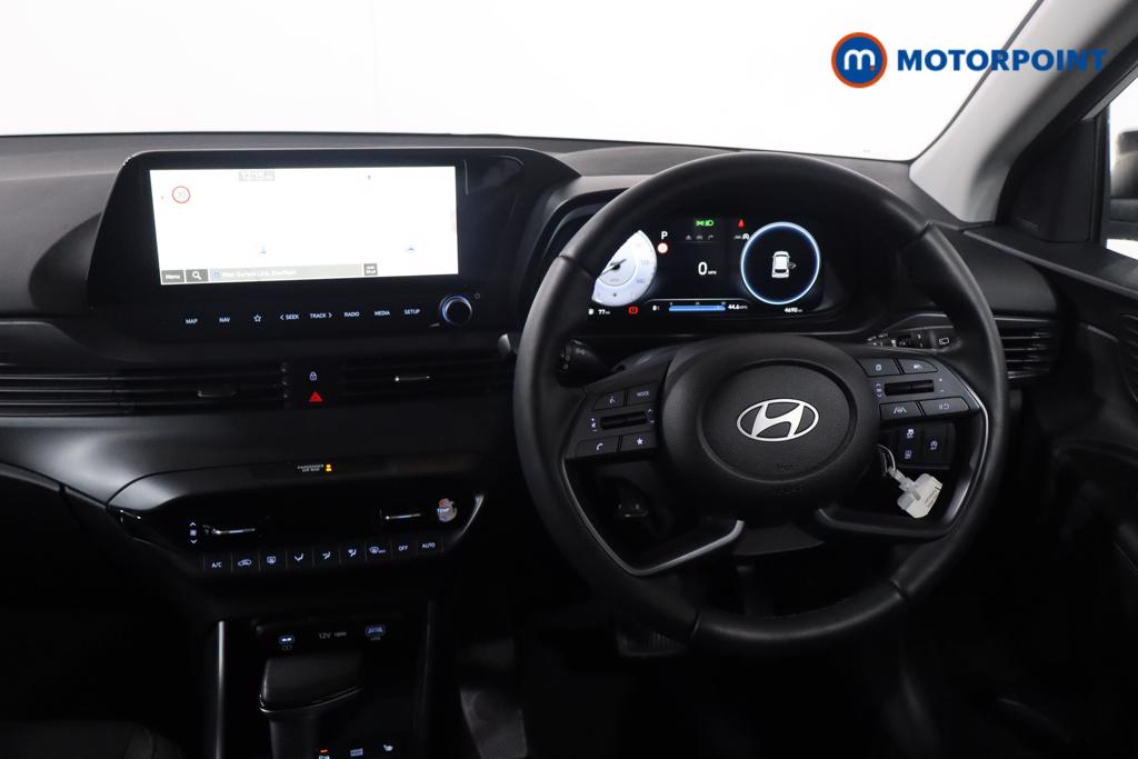 Used Hyundai i20 2025 for sale - 77775507: Photo 9