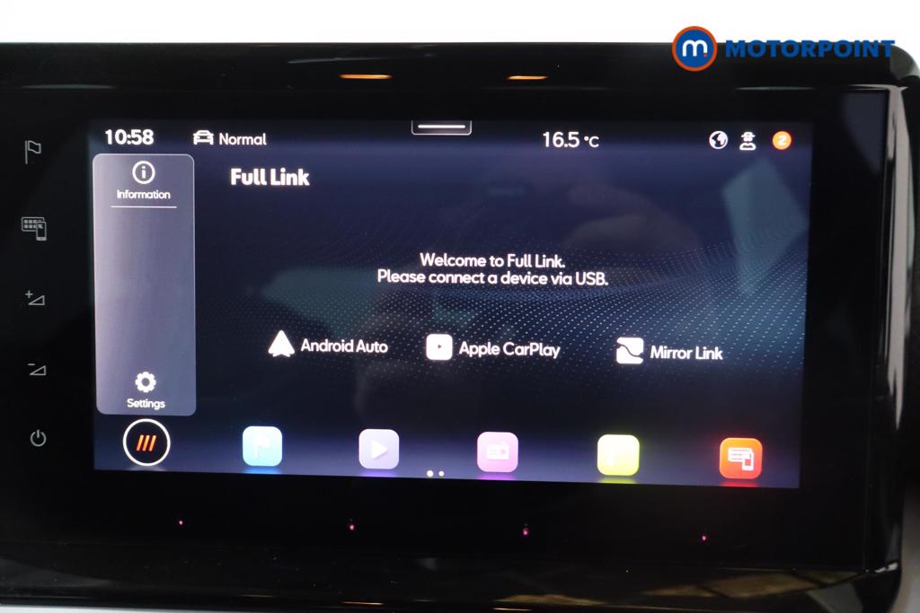 Used SEAT Arona 2023 for sale - 76352807: Photo 16